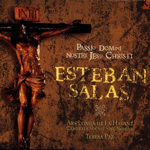 Officium Hebdomadae Sanctae, Dominica in Palmis: Pueri Hebraeorum