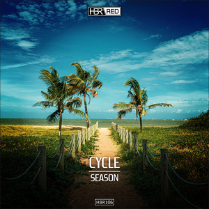 Season (Original Mix)