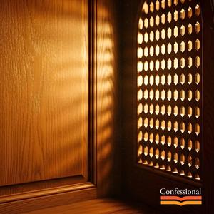 Confessional
