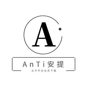 Baby I'm Sorry(完整版)