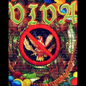 Viva (feat. Legion X & DearMrLopez)