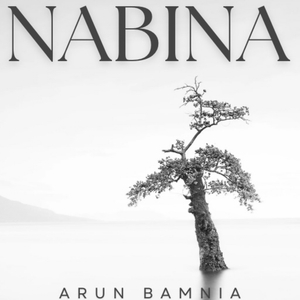 Nabina