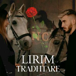 Tradhtare
