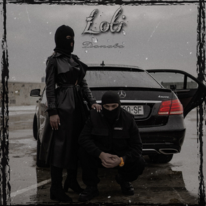 Loti