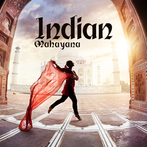 God of Love and Compassion