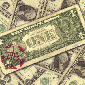 Wake Up Little Susie