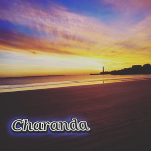 Charanda