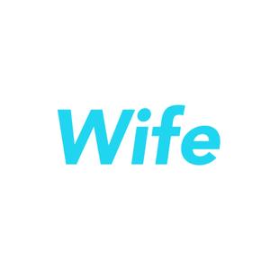 wife