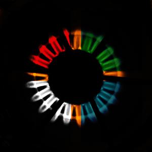 Linearity (2025 Interpolation)