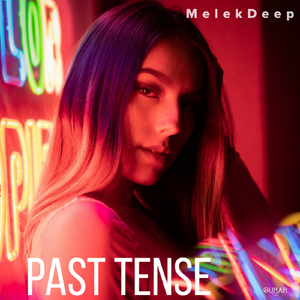 Past Tense