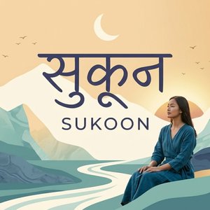 Sukoon