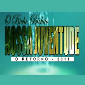 Na geral - Tome tome