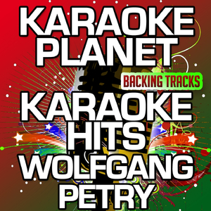 Weiber (Karaoke Version)