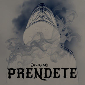 Prendete