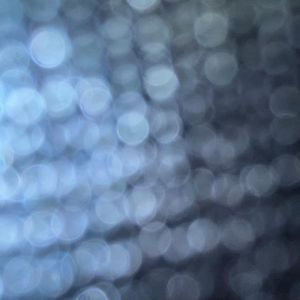 雨下不停（prod by FRESH_ye ）