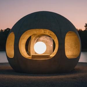 Delweddau Amhosib 03