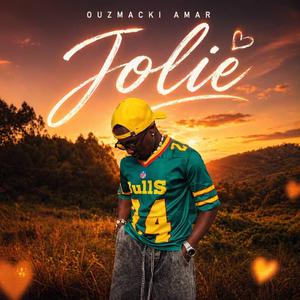 Jolie