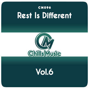 Midnight (Original Mix)