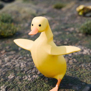 なんていうか (feat. 初音ミク)