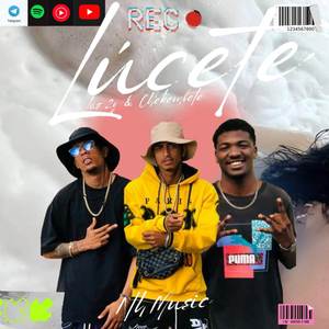 Lucete