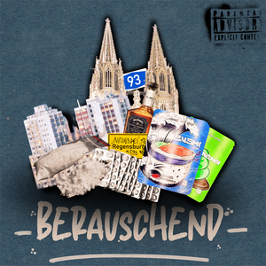 Berauschend