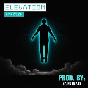 ELEVATION