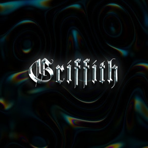 Griffith