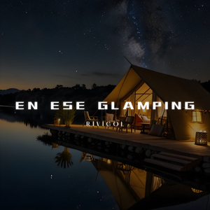 En Ese Glamping