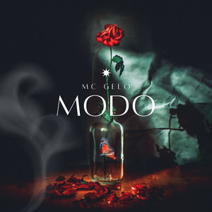 Modo