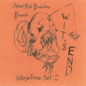 Walking on the Wind 2