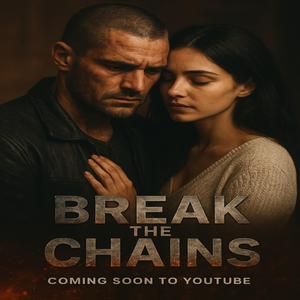 Break the Chains