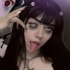 GHOST. (feat. Lil Var)