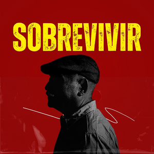 Sobrevivir