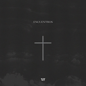 Encuentros (Bonus Track)