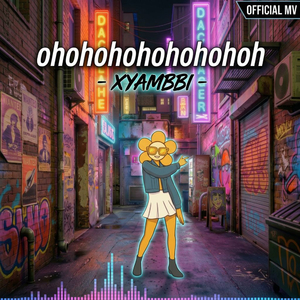 ohohohohohohohoh (Korean Version)