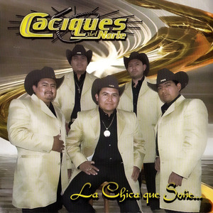 El Troquero