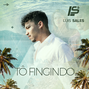 Tô Fingindo