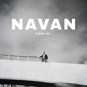 C'est Toi (Bidaram Kon)