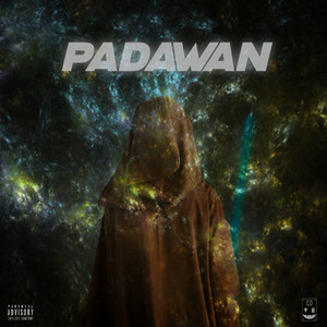 Padawan