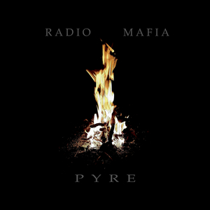 Pyre