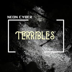 TERRIBLES