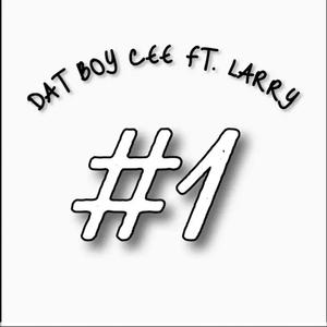 #1 (feat. Lanre & Jnp)