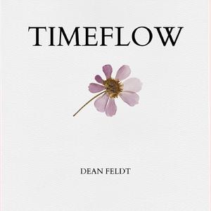 Timeflow
