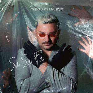 SA SA FA' (Radio Version)