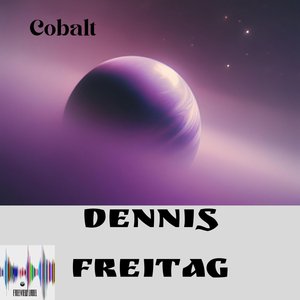 Cobalt