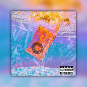 [Beat] "TIME" KPOP Type Beat