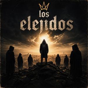 Santo Santo (feat. apocalipsis)