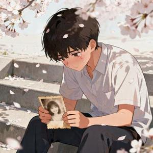 铭记 (Cover 张杰)