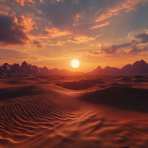 Manifesting Millions