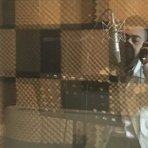 凉凉（Cover 张碧晨 杨宗纬）